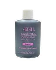 ARDELL Lash Tite Adhesive Semi-Permanent Original